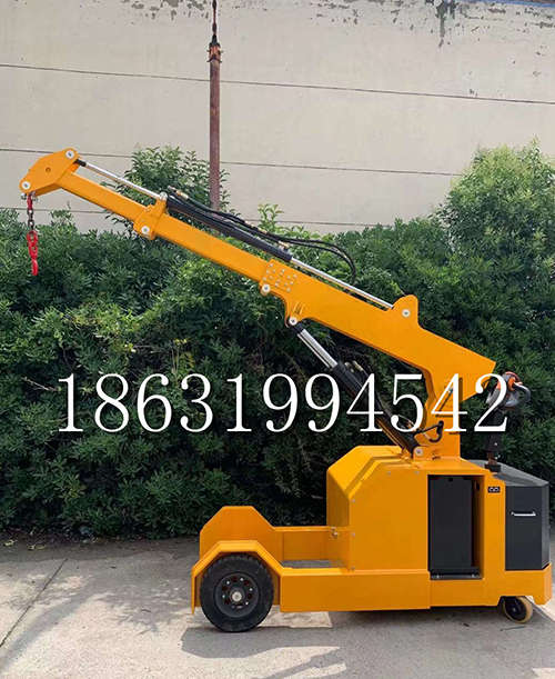 仪陇县随车吊机小型仪陇县附近移动起重机吊车小吊机220V多少钱随车吊机